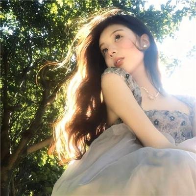 新辣妈辣妹