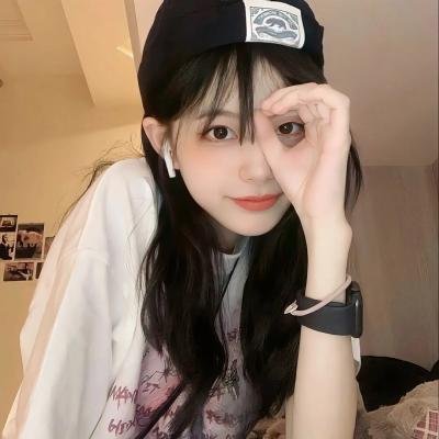 拳皇命运 日语版