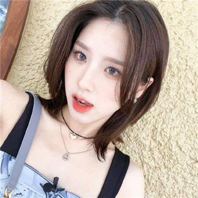 爱欲四部曲