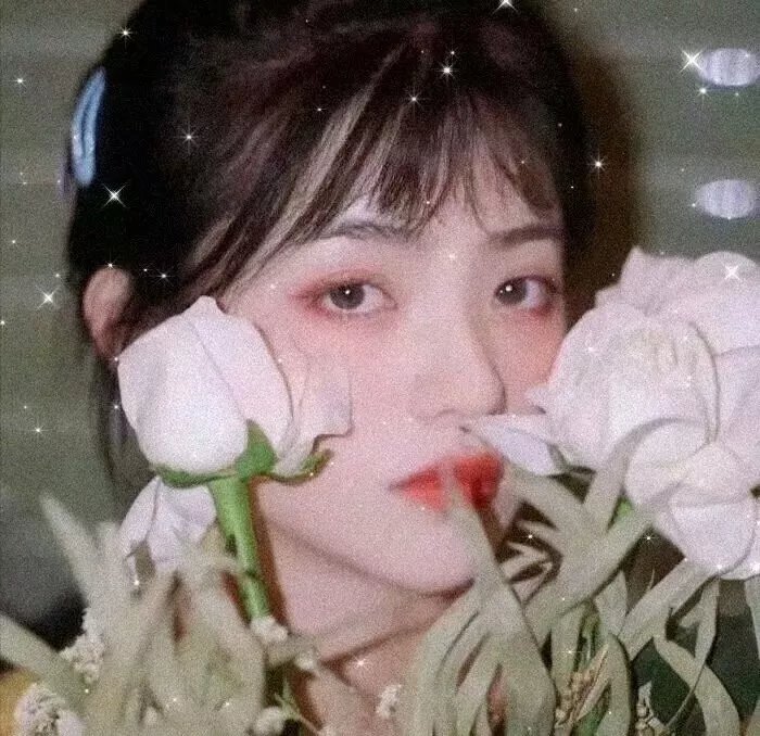 暴躁天使