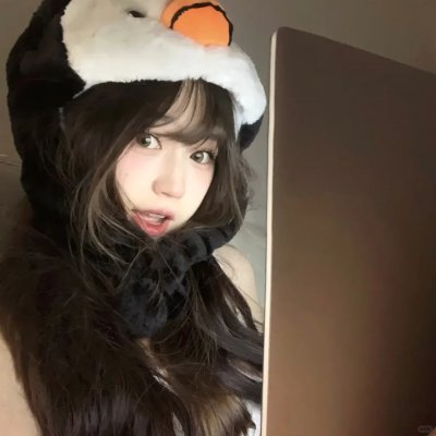 死因之谜