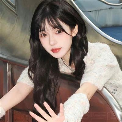 亲爱的路易丝