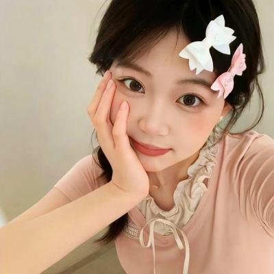 大城部，我的朋友
