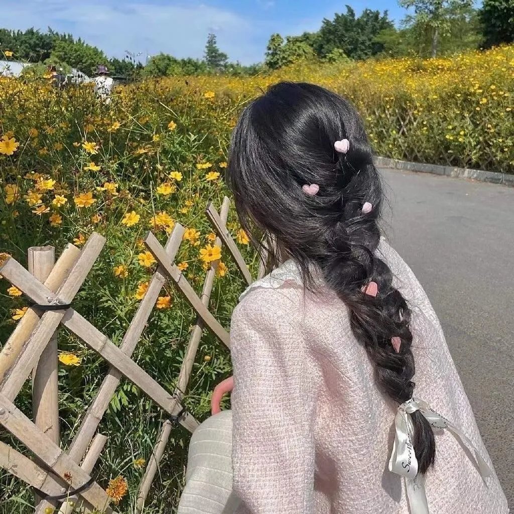 小鸟会走路