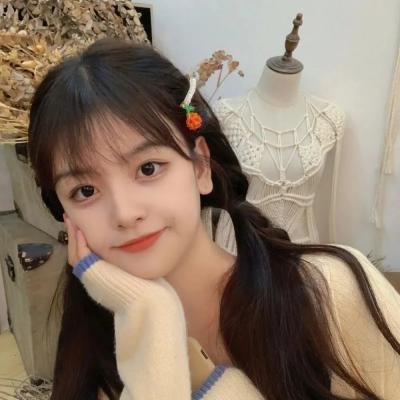 倾听我的声音