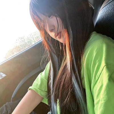 不如海边吹吹风