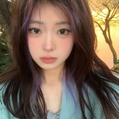 燕娘
