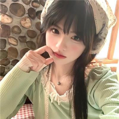 杨门女将之女儿当自强