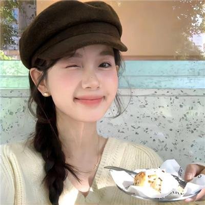 田耕纪