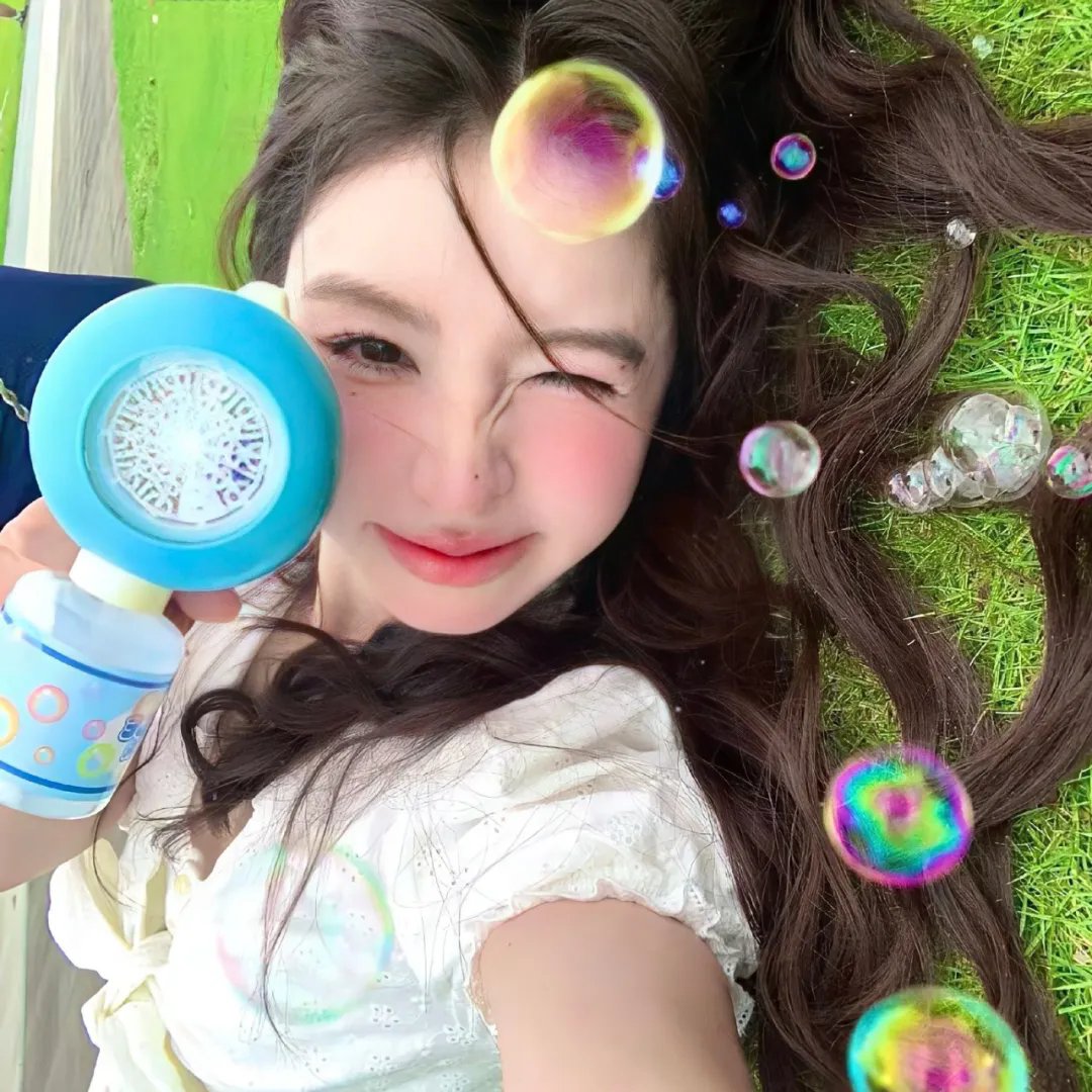 指环王：力量之戒第二季