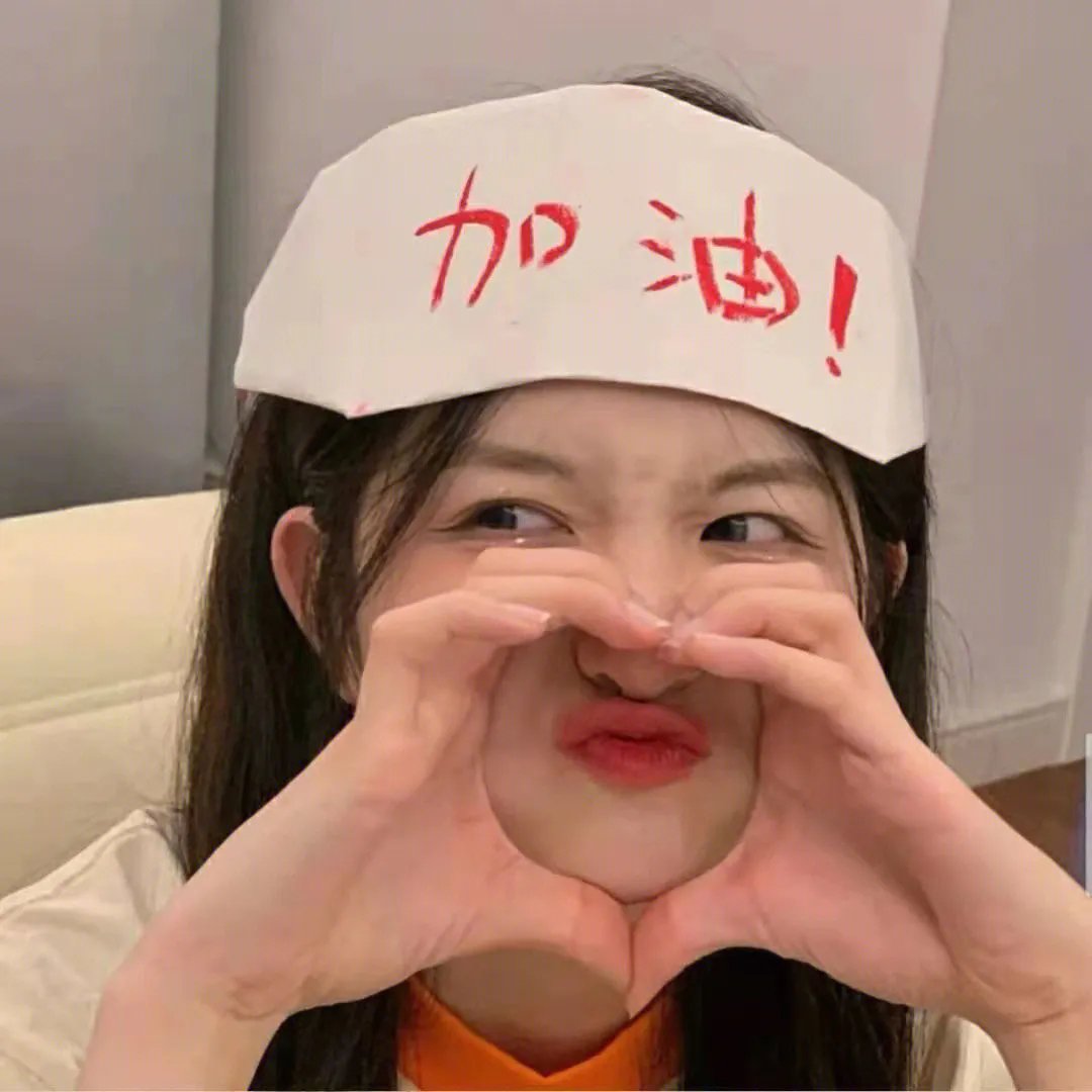 奇奇与蒂蒂