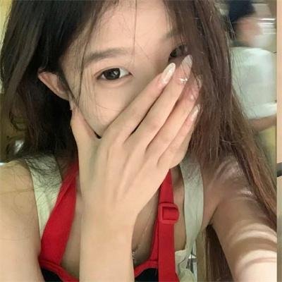 不干我的事