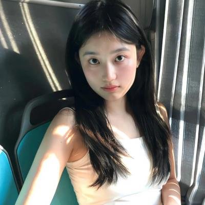 证明我爱你