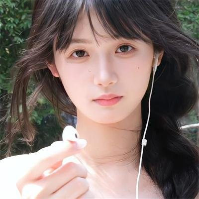 新木乃伊