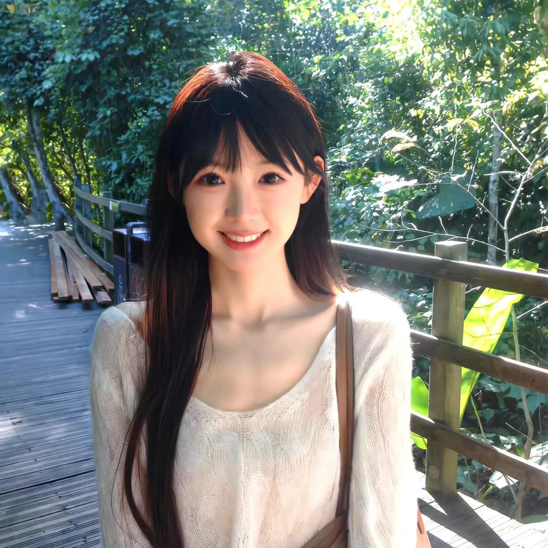 男人的儿子