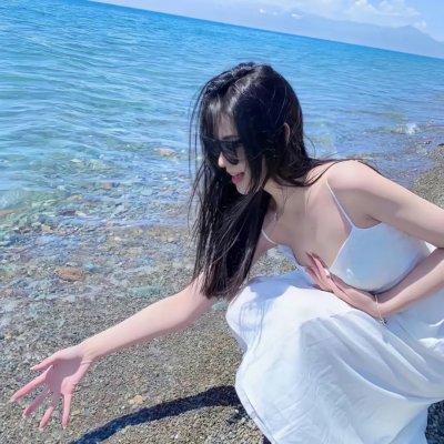 我的媳妇是女王