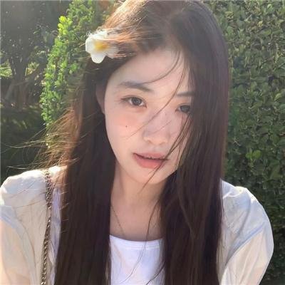 少数派报告