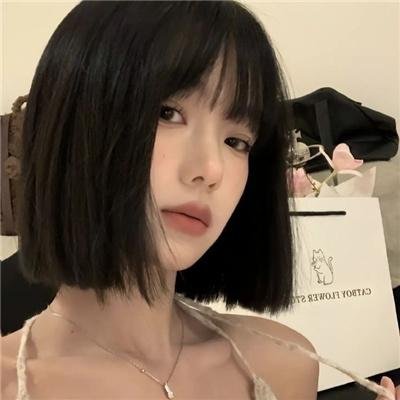 沉默的眼睛