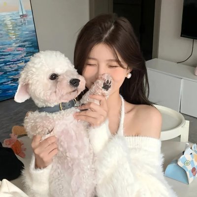 风尚合唱团