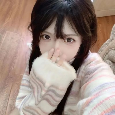 魔由心生