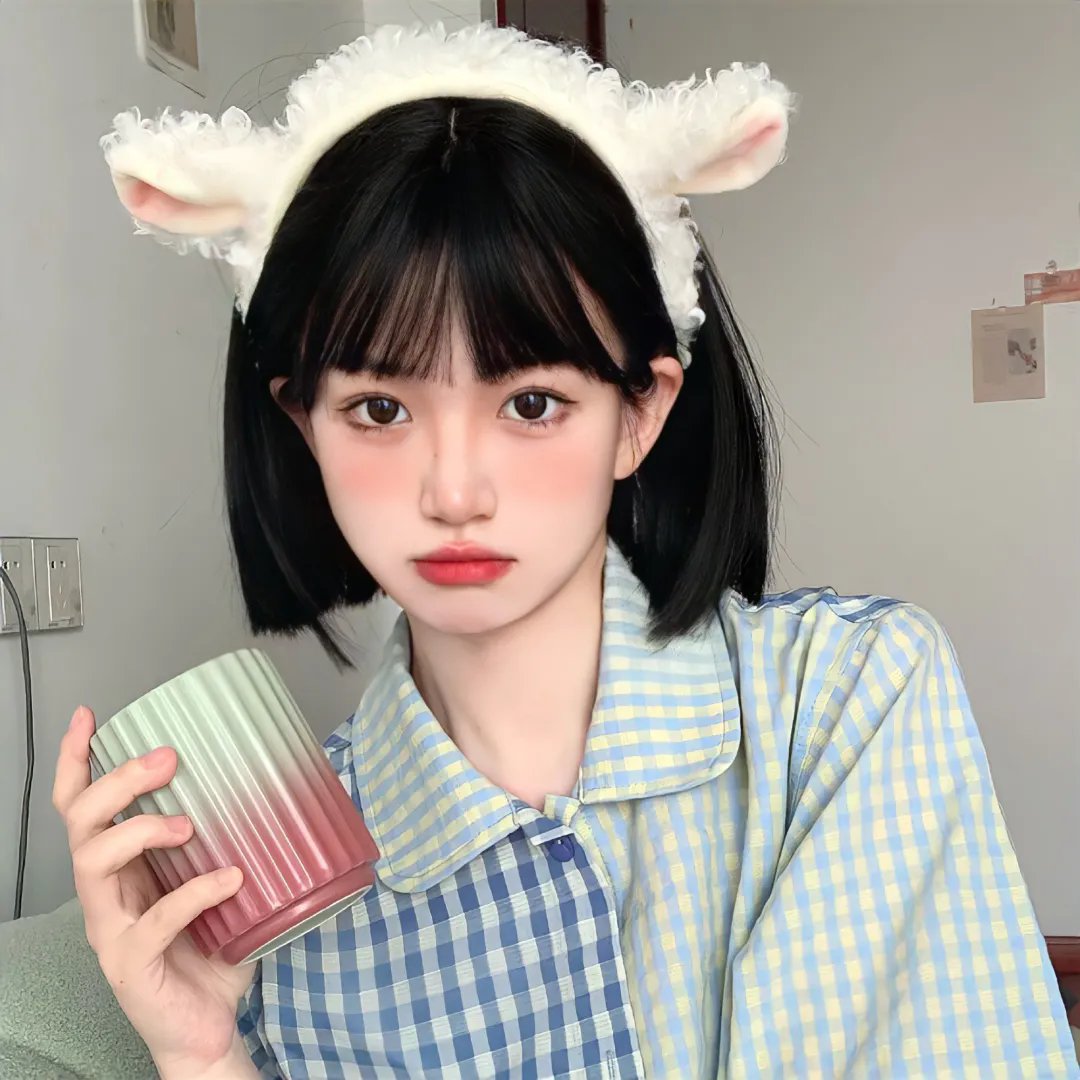 容易受伤的玫瑰