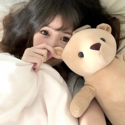 潜伏在黎明之前