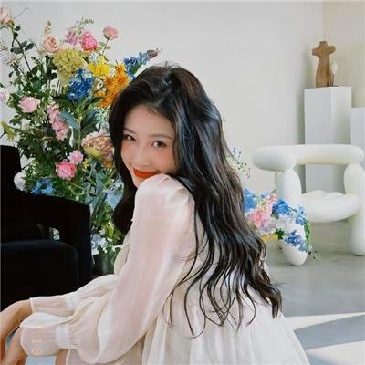 附属美丽