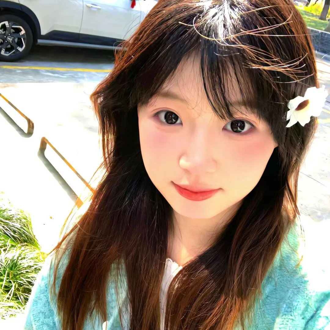 过往的梦